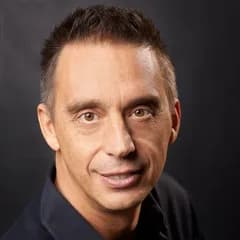 Steve Carbonneau