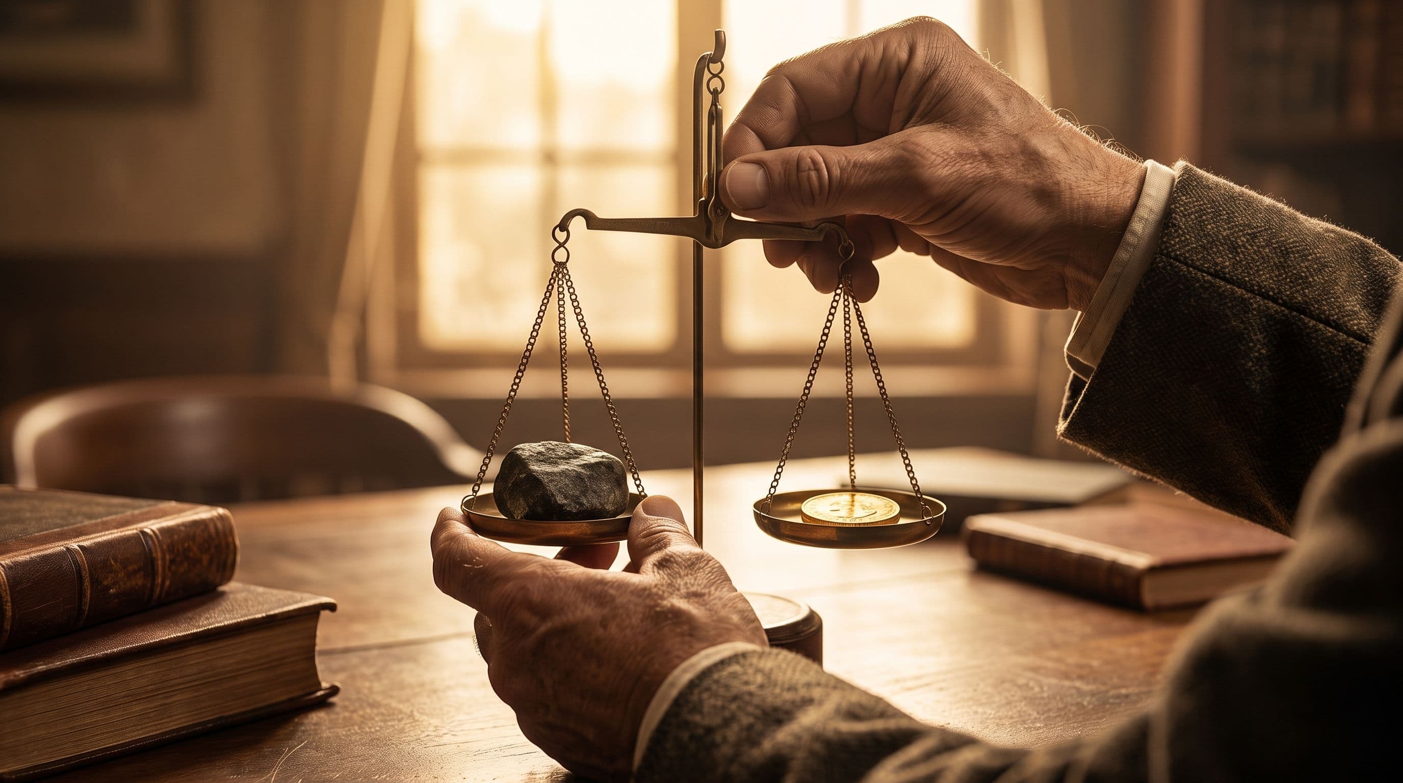 Manipulation vs persuasion éthique : où tracer la ligne exactement