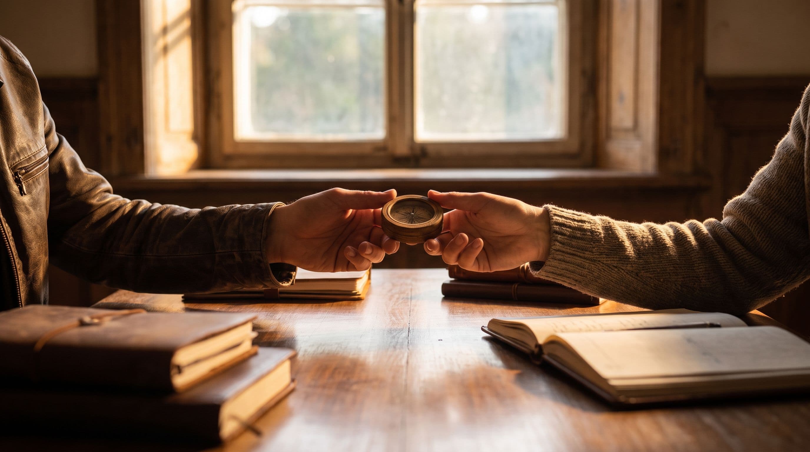 5 principes de persuasion éthique pour convaincre sans forcer