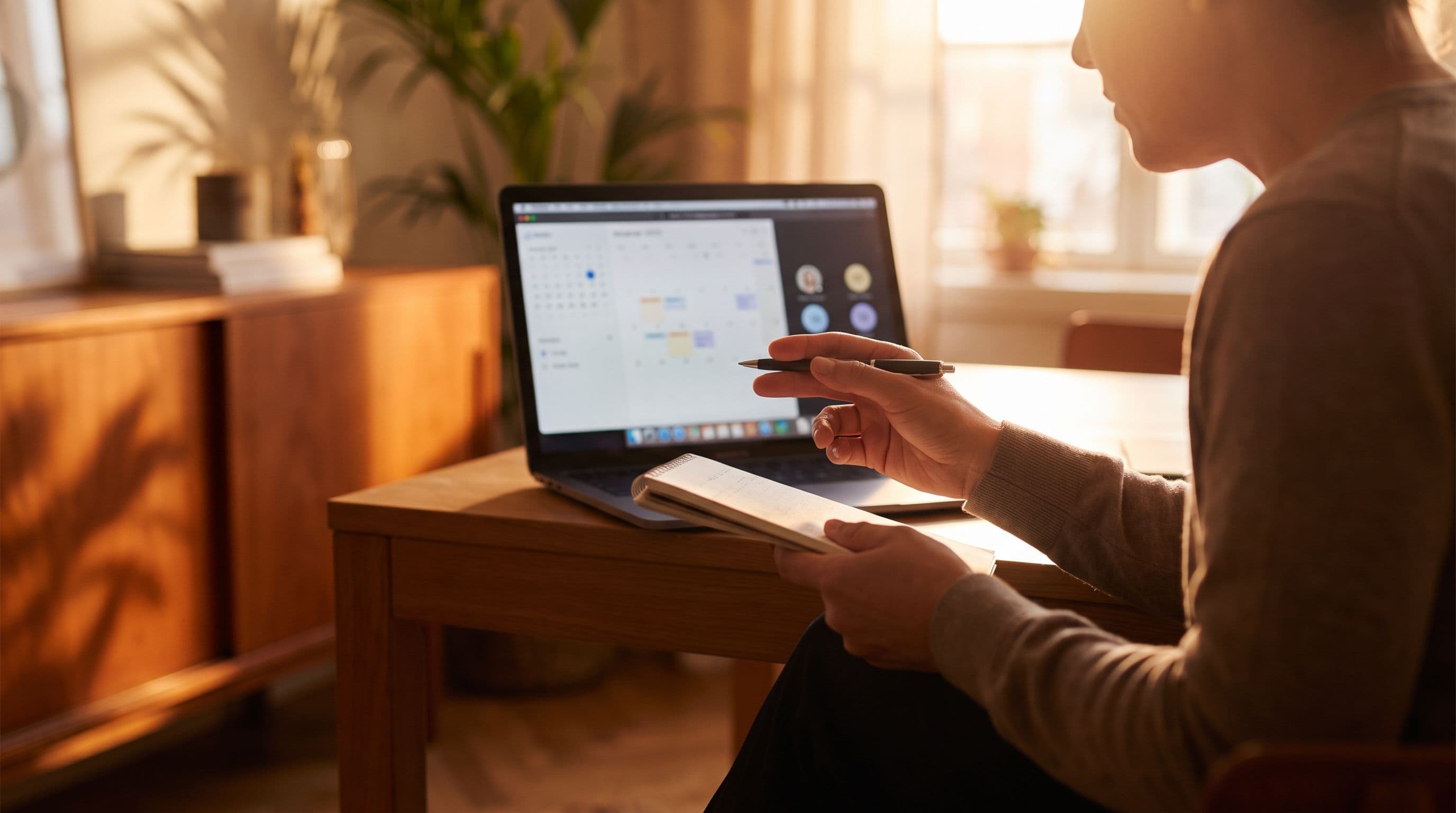 Le suivi post-webinaire : là où se jouent 60 % de tes ventes