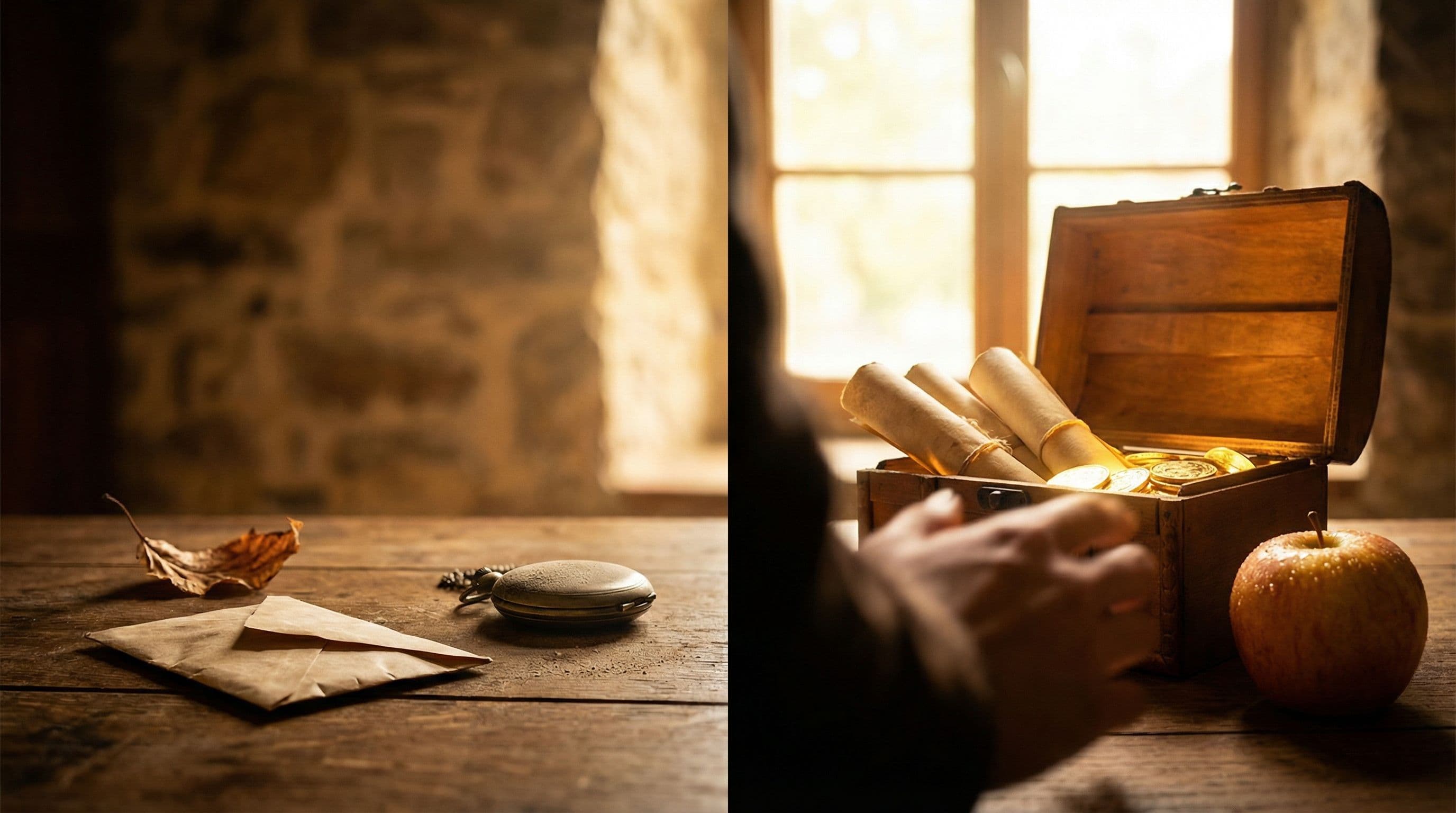 Offre faible vs. offre irrésistible : le comparatif qui change tout