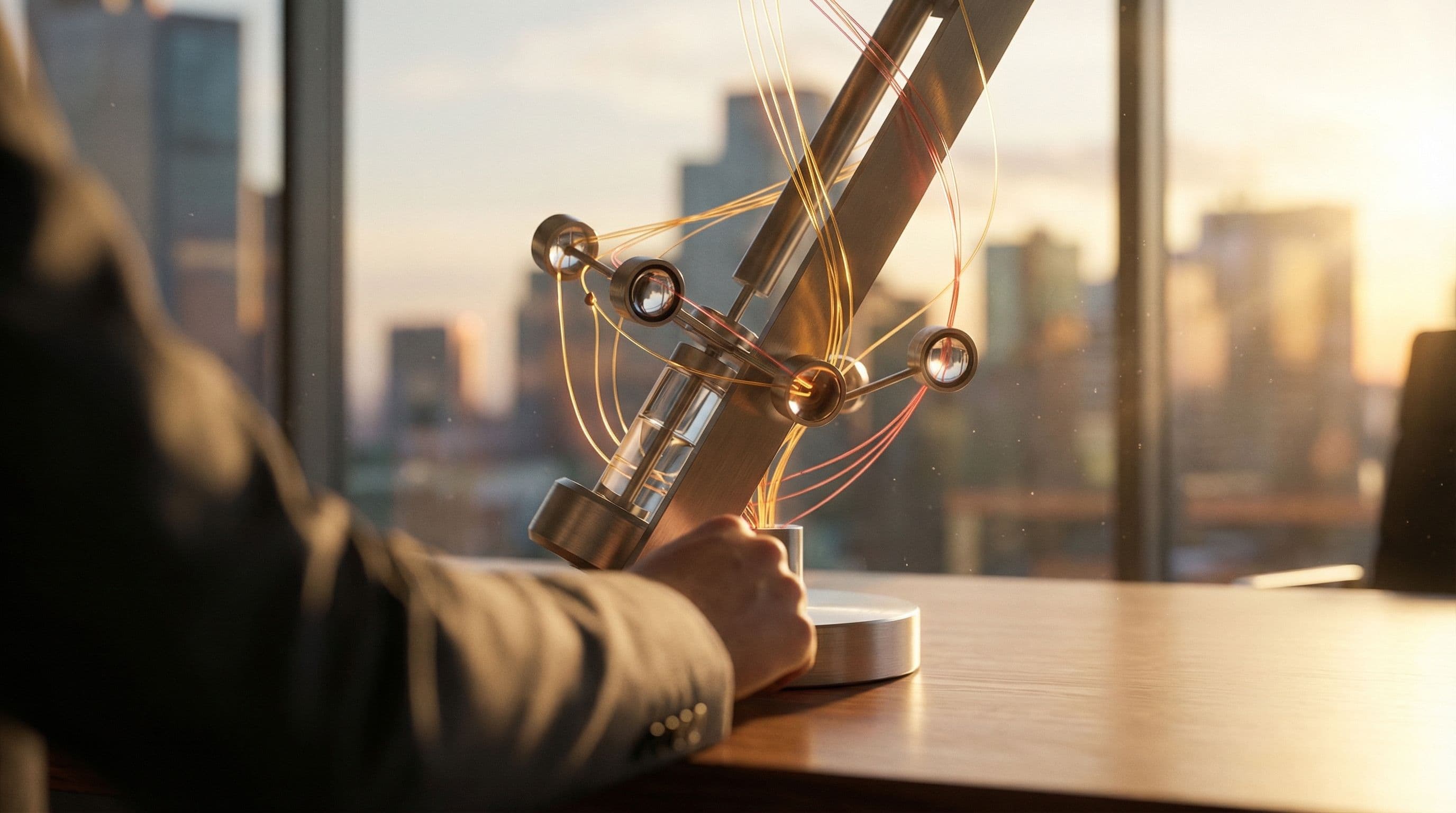 Les meilleurs outils pour automatiser ta prospection