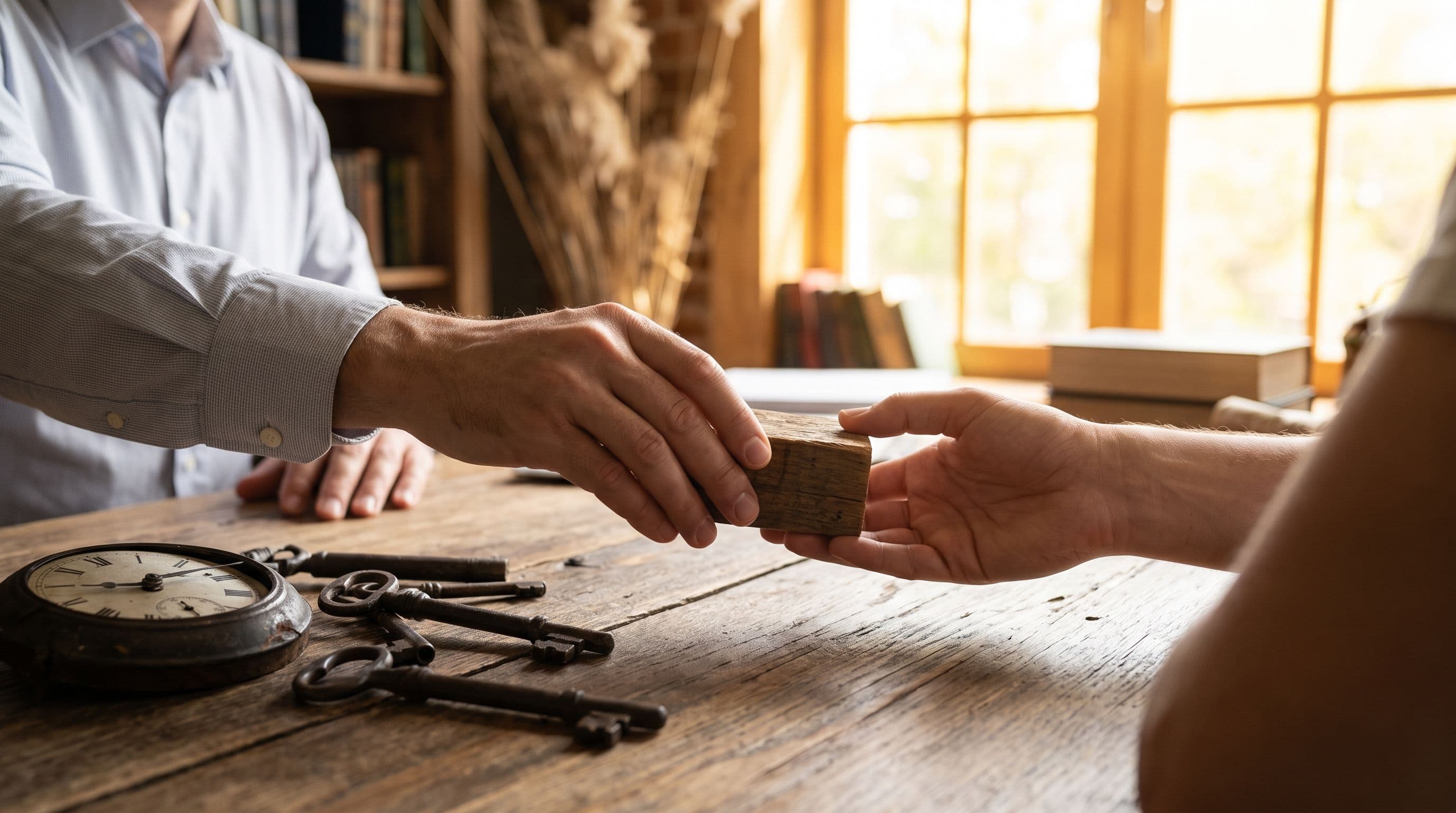 6 techniques manipulatrices à bannir définitivement de ta pratique