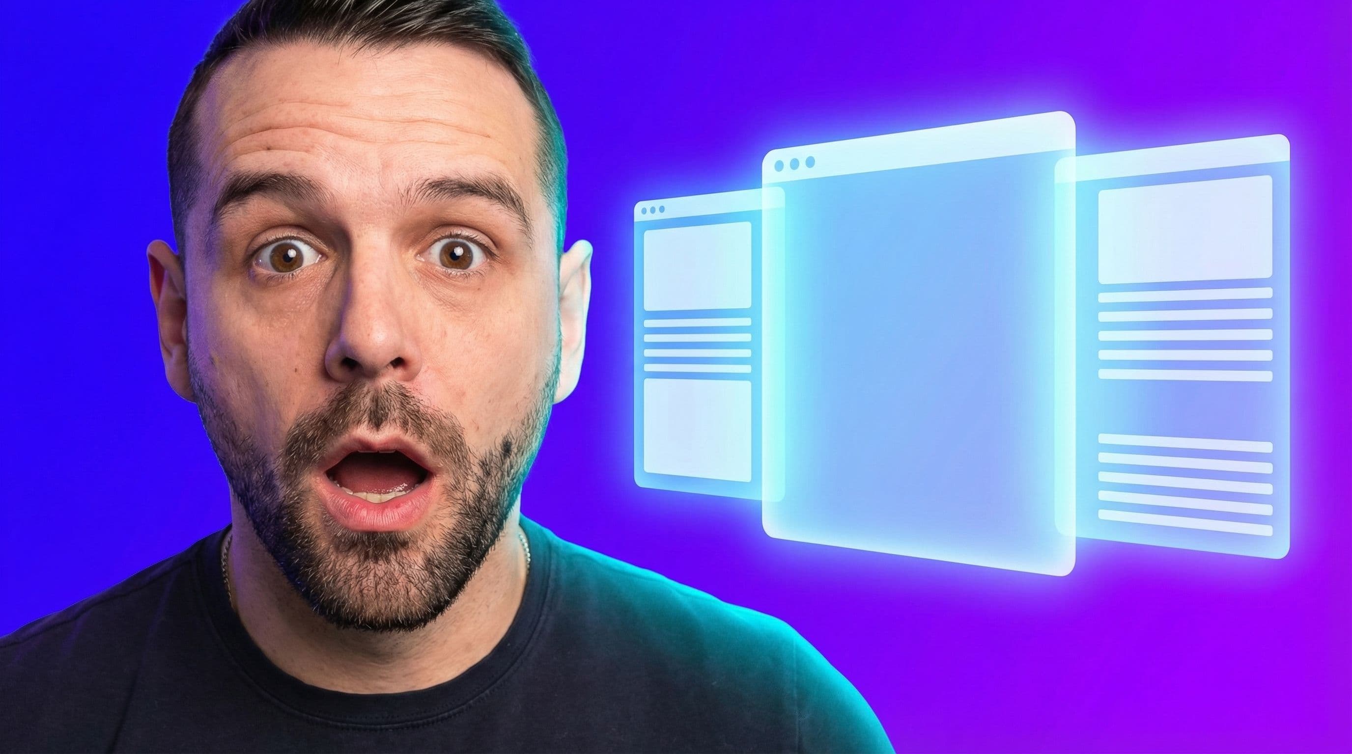 Phantombuster, Waalaxy, La Growth Machine : lequel choisir?