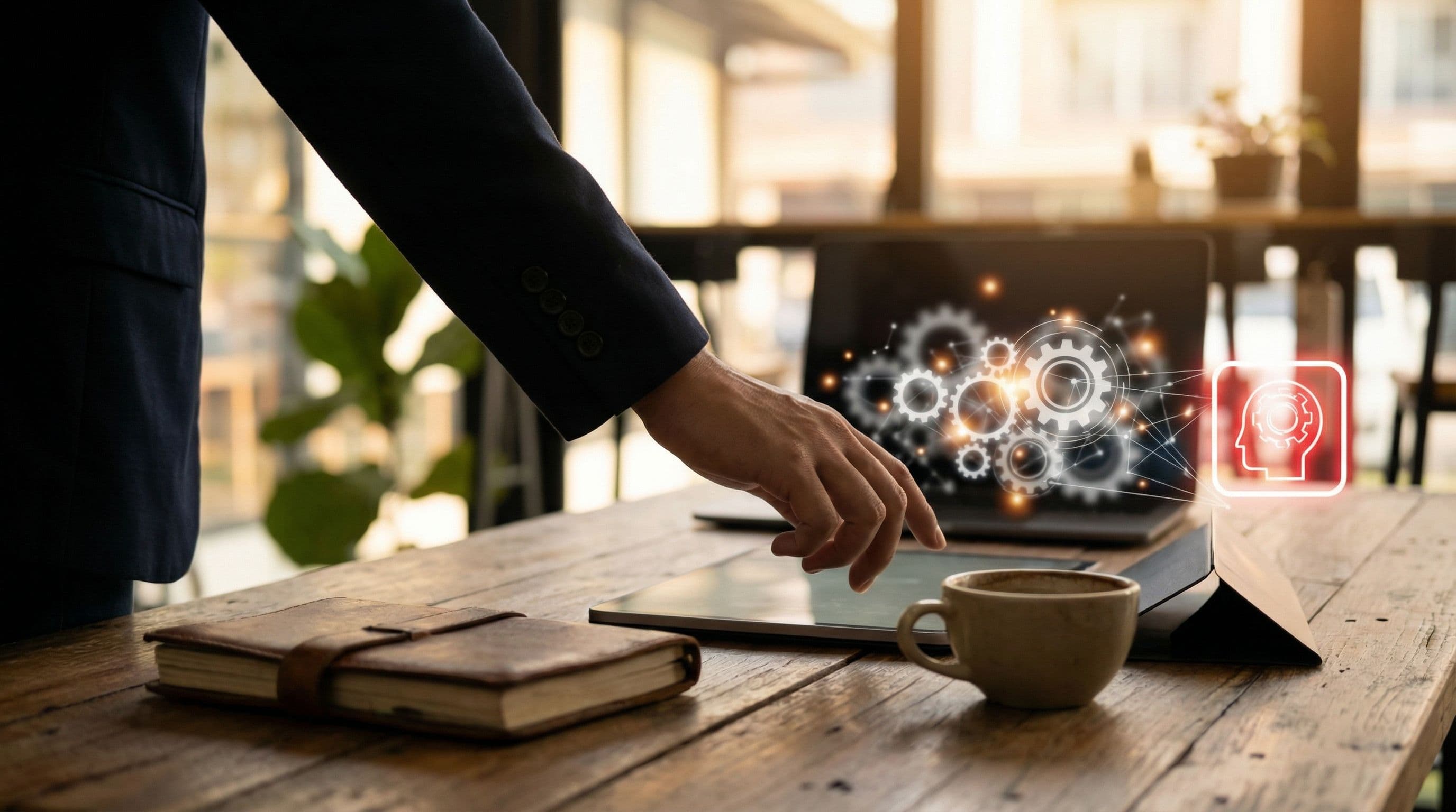 Les 5 erreurs qui sabotent ton automatisation de vente