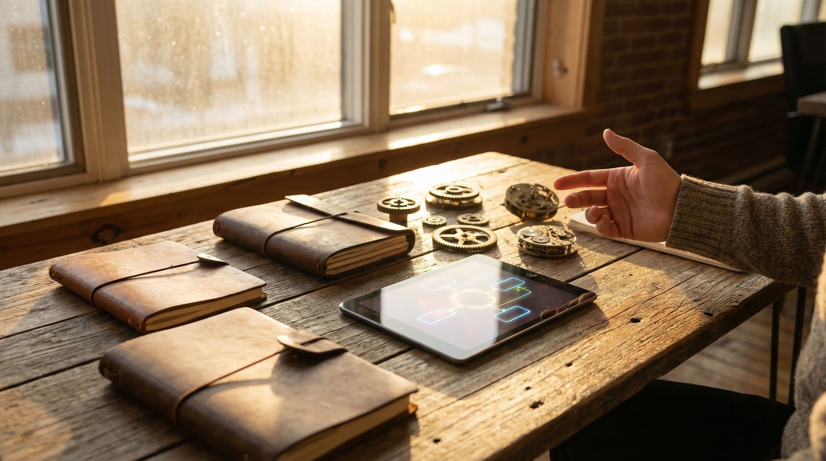 Les meilleurs outils pour automatiser tes ventes (comparatif concret)